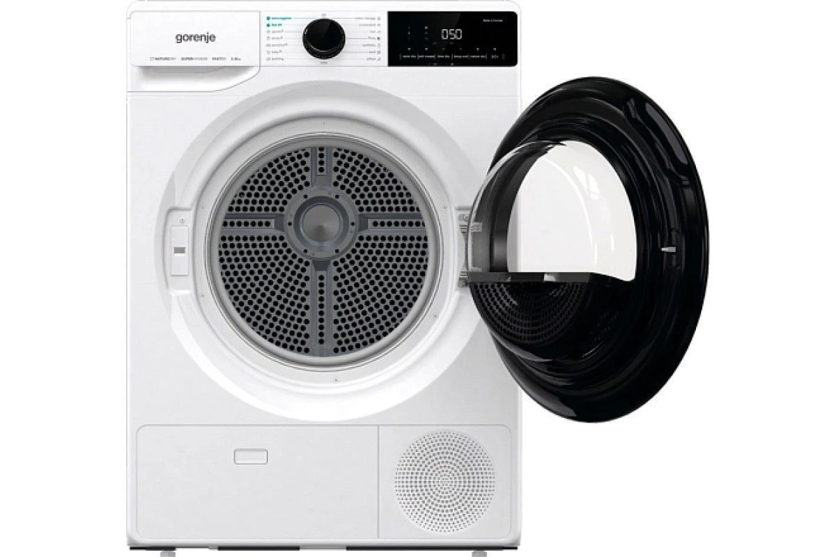 Сушильная машина Gorenje DNA82