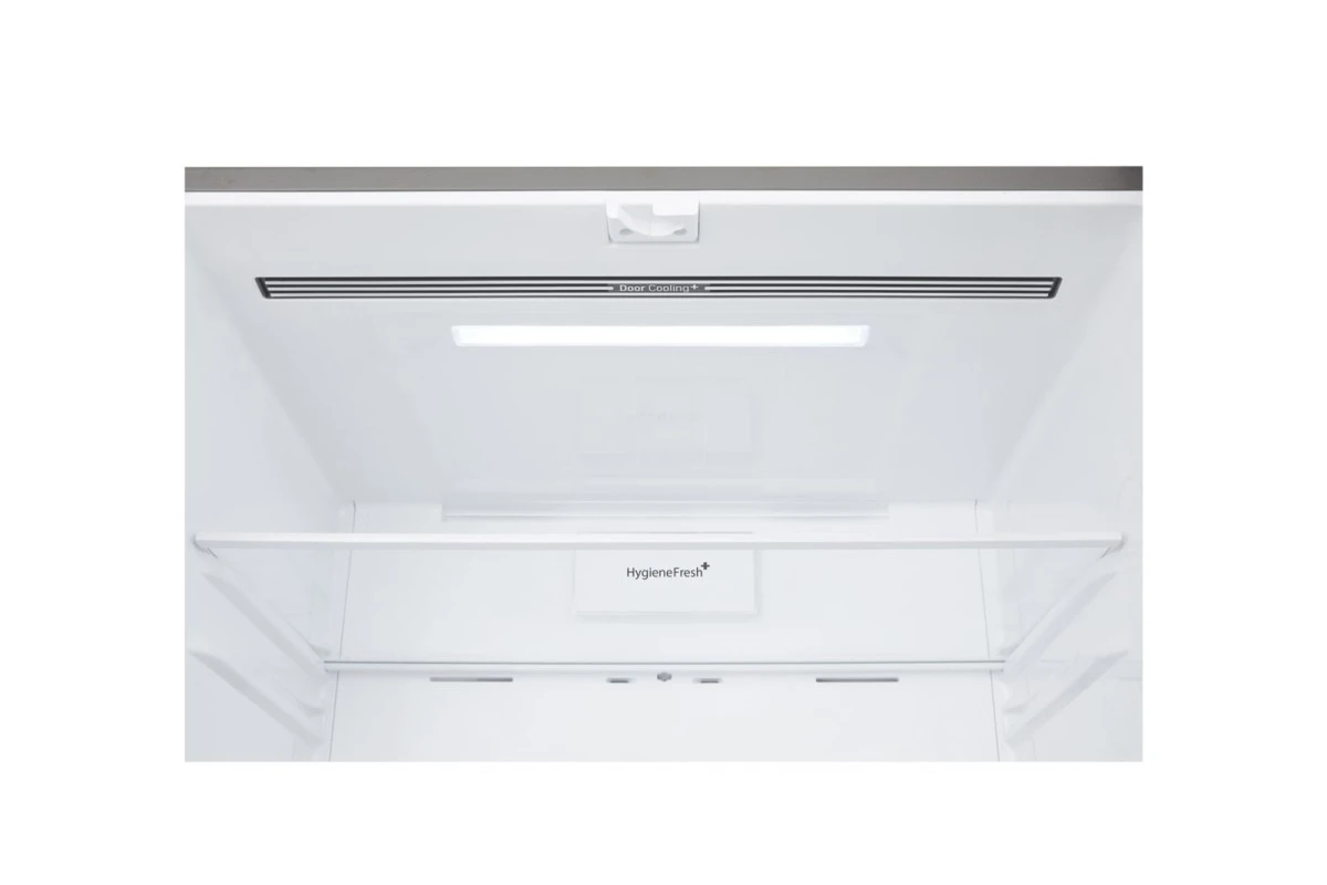 Холодильник LG GC-B22FTMPL