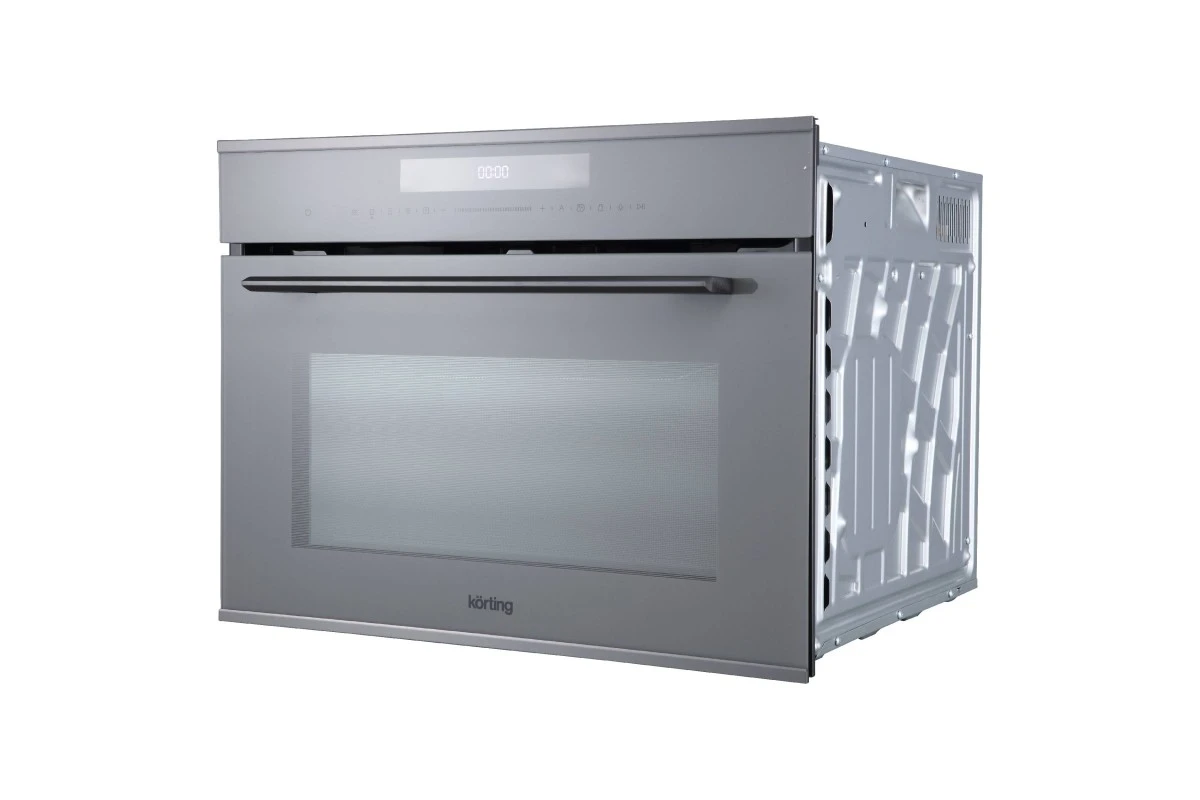 Духовой шкаф Korting OKB 3250 GBXGr MW