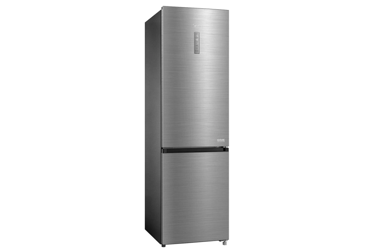 Холодильник Midea MDRB521MIE46OD