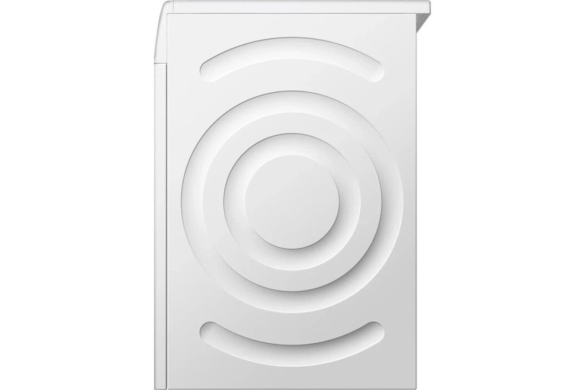 Сушильная машина Bosch WTH830L5SN