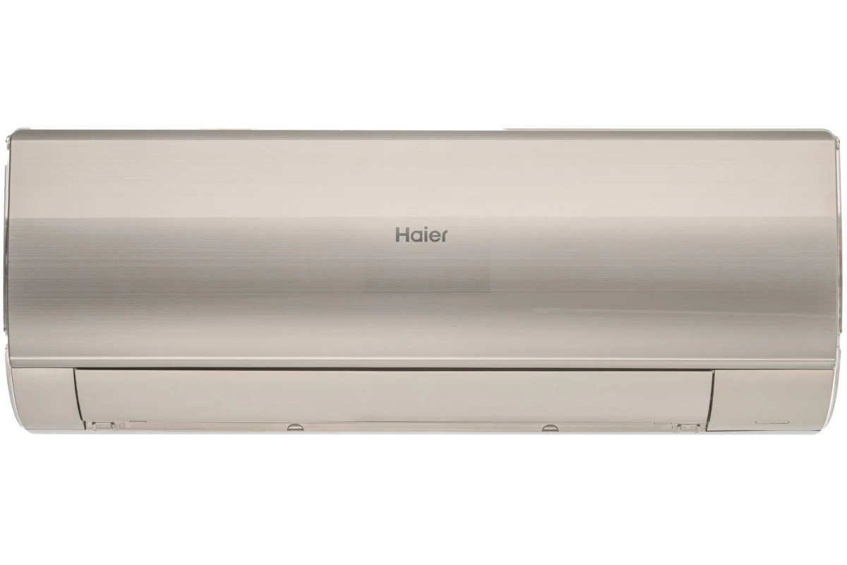 Кондиционер Haier Flexis HSU-07HFF203/R3-G/HSU-07HUF203/R3