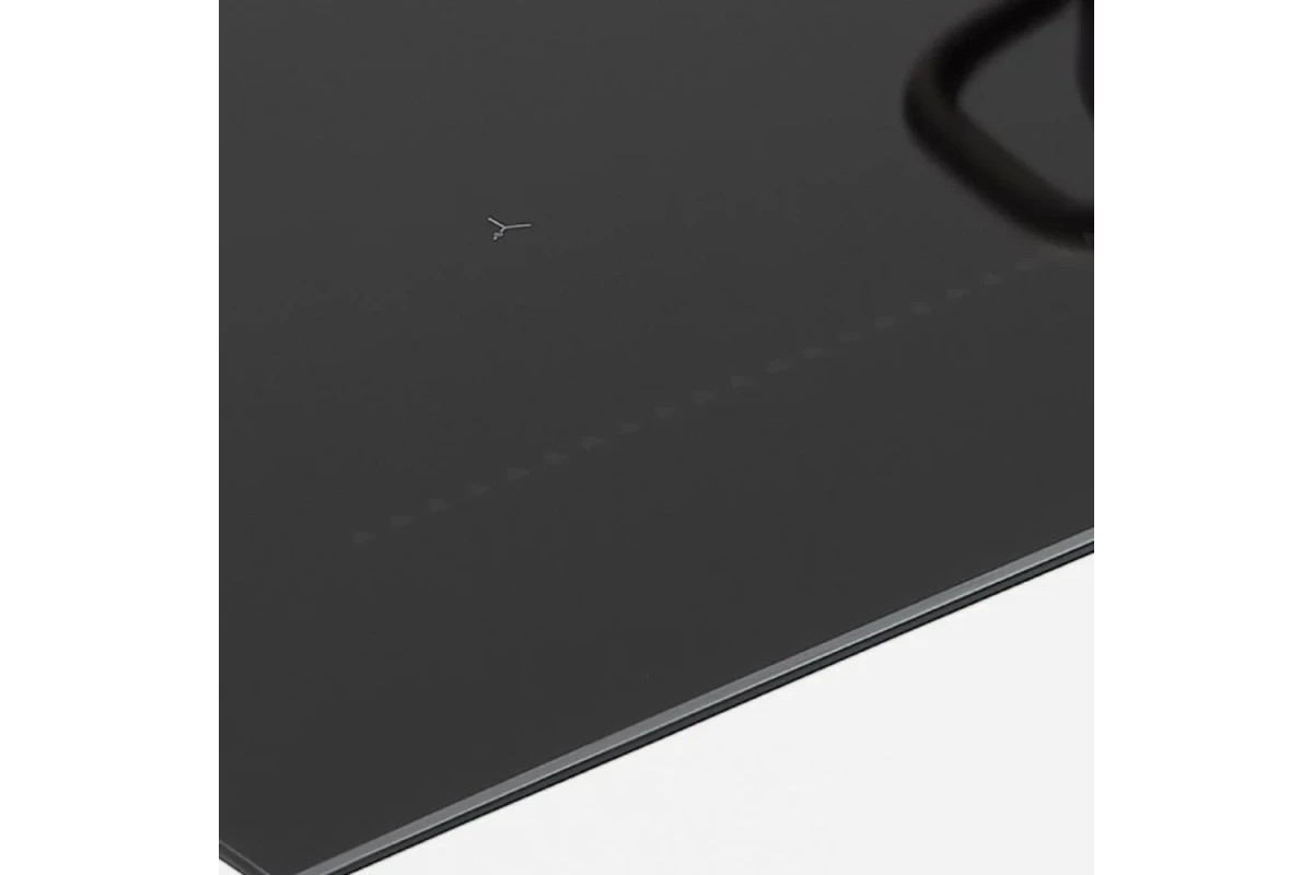 Варочная панель Bertazzoni P604IM2B2NE-20 черная