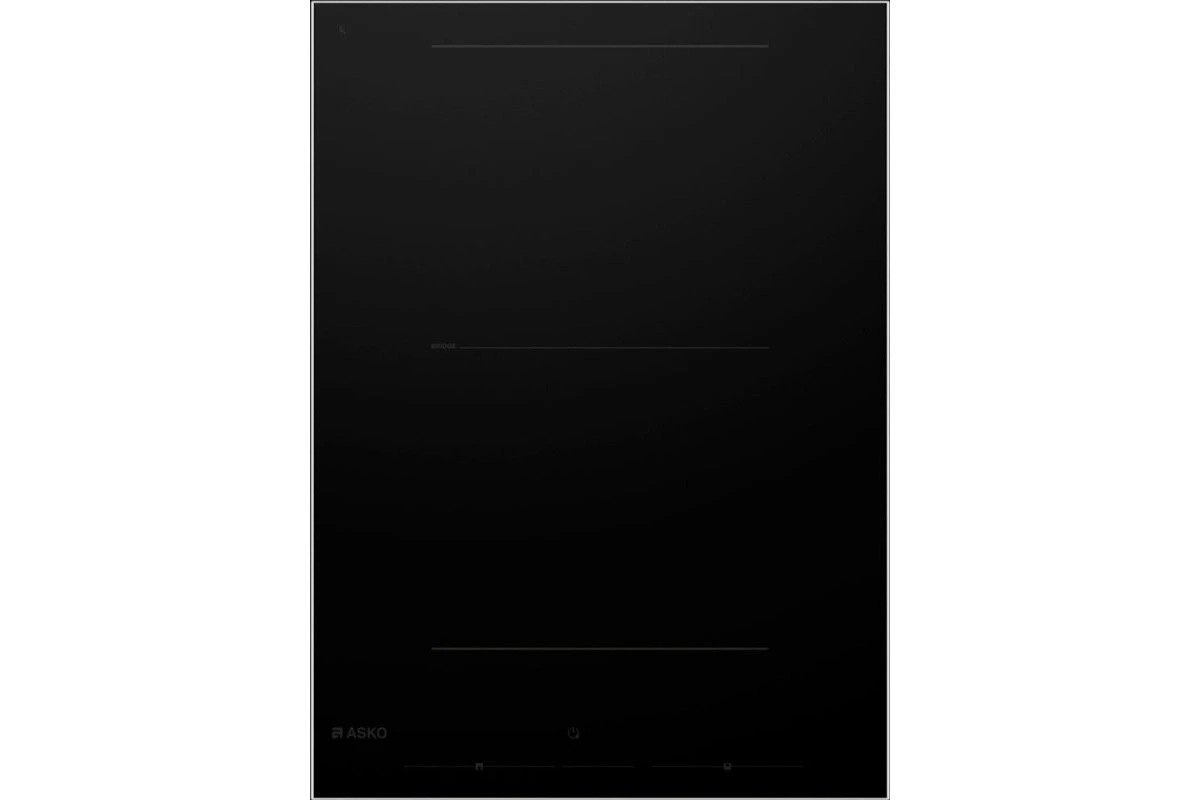 Варочная панель Asko HID352GC