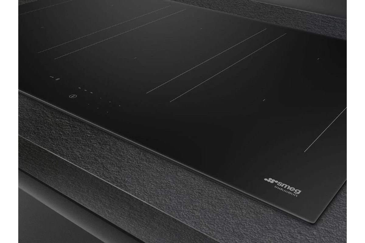 Варочная панель Smeg SIM3864D