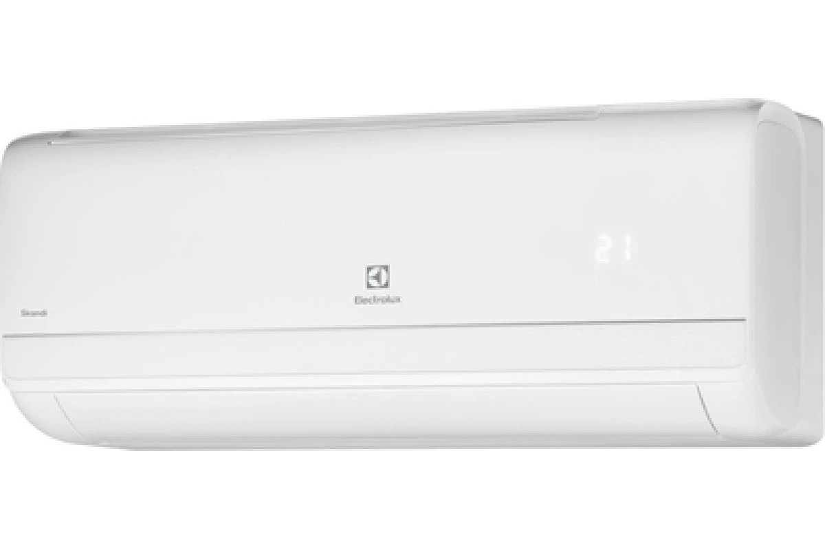 Кондиционер Electrolux Skandi EACS/I-07HSK/N8_V3