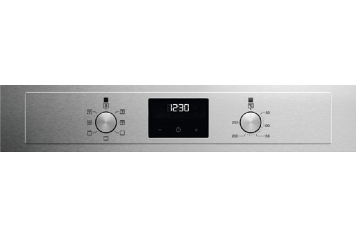 Духовой шкаф Electrolux OEH3H50TBX