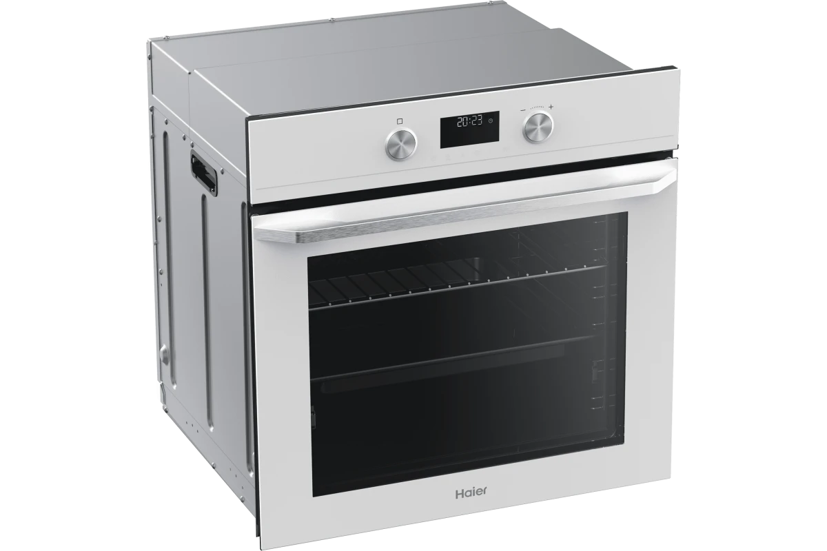 Духовой шкаф Haier HOQ-K5AAN3GW