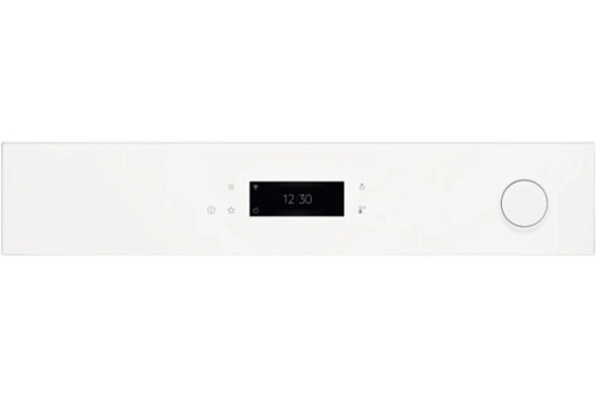 Духовой шкаф Electrolux OKC8H39WV