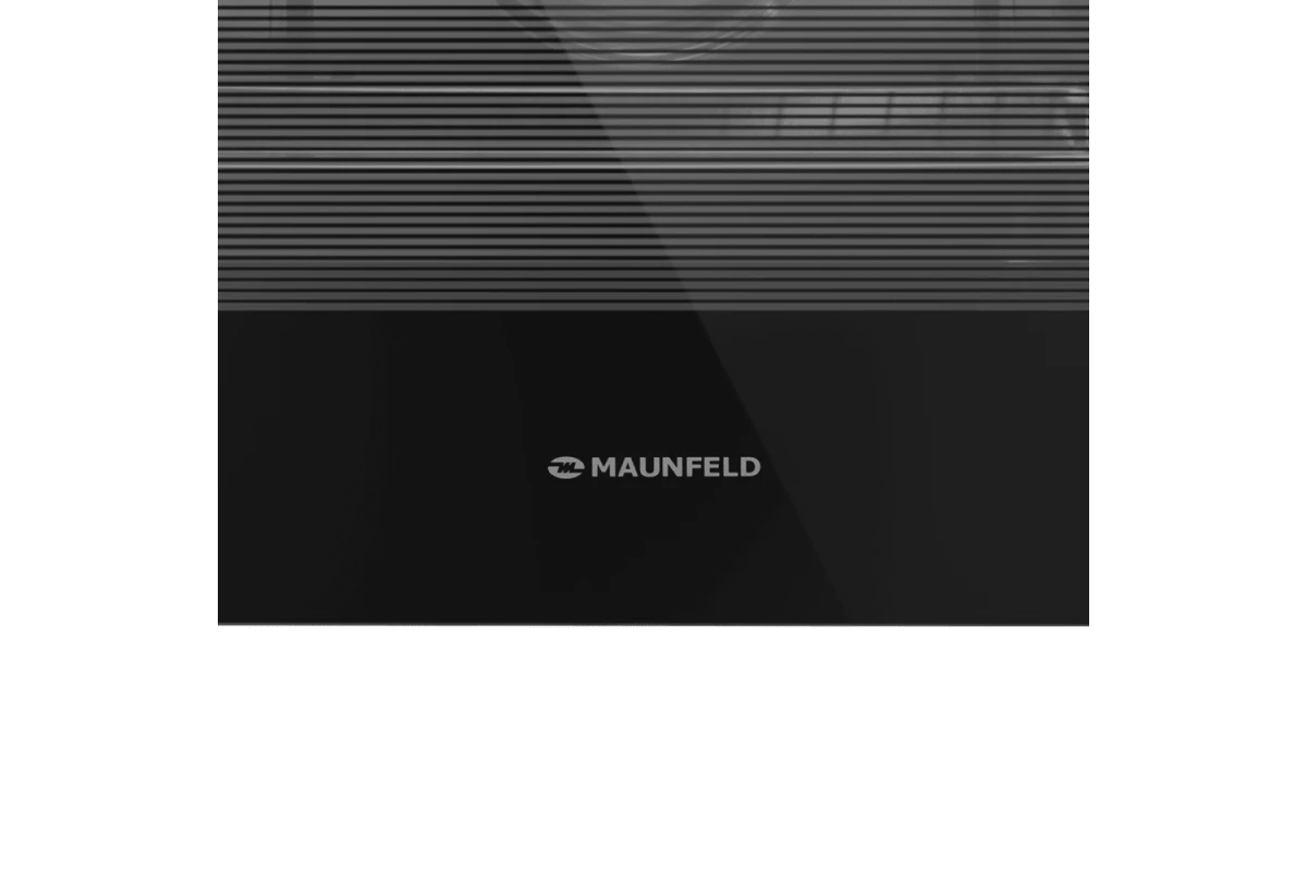 Духовой шкаф Maunfeld AEOD60103B2