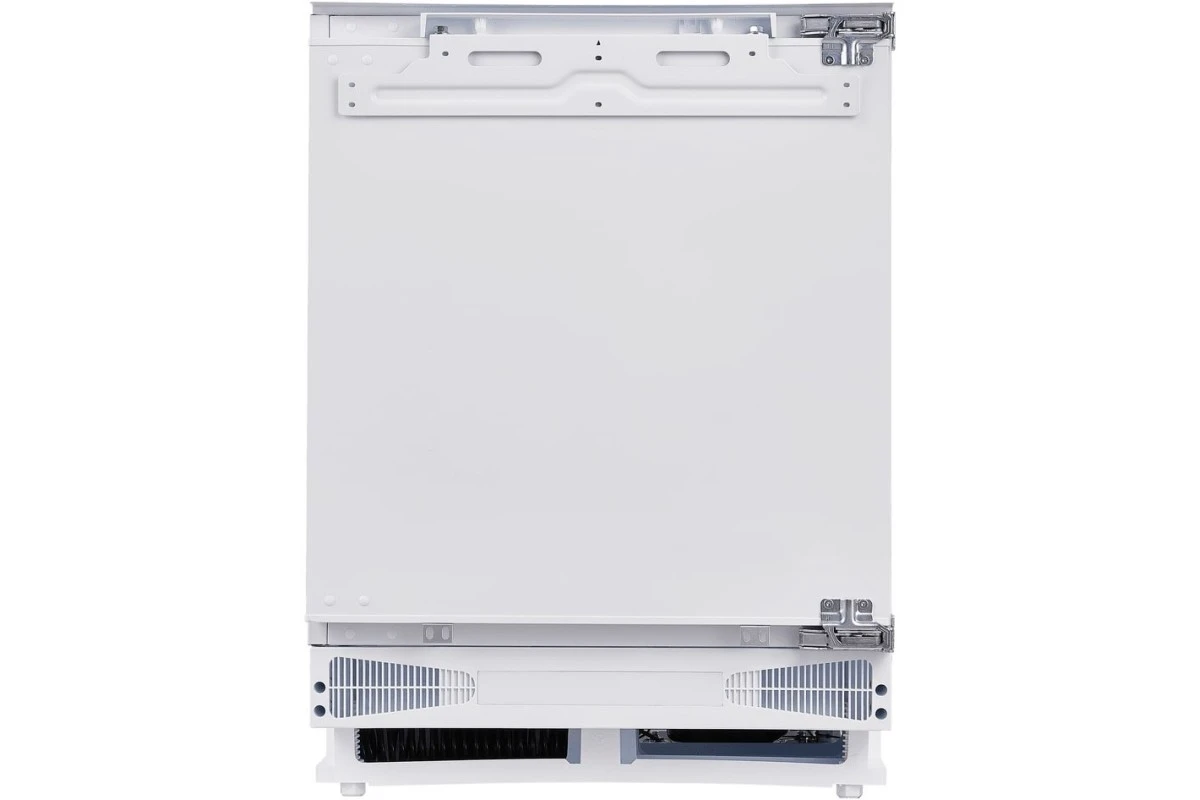 Холодильник Maunfeld MBF88SWGR Inverter