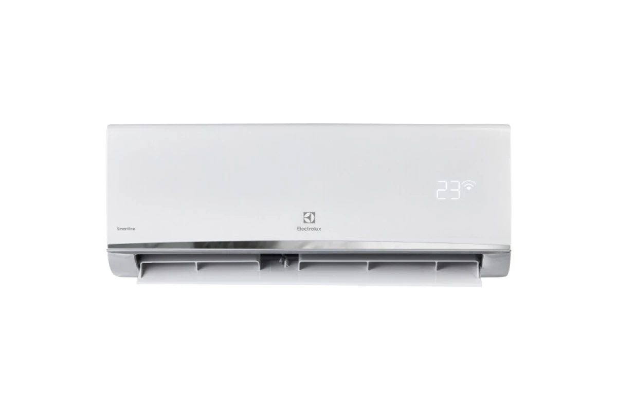 Сплит-система Electrolux Smartline EACS-09HSM/N3