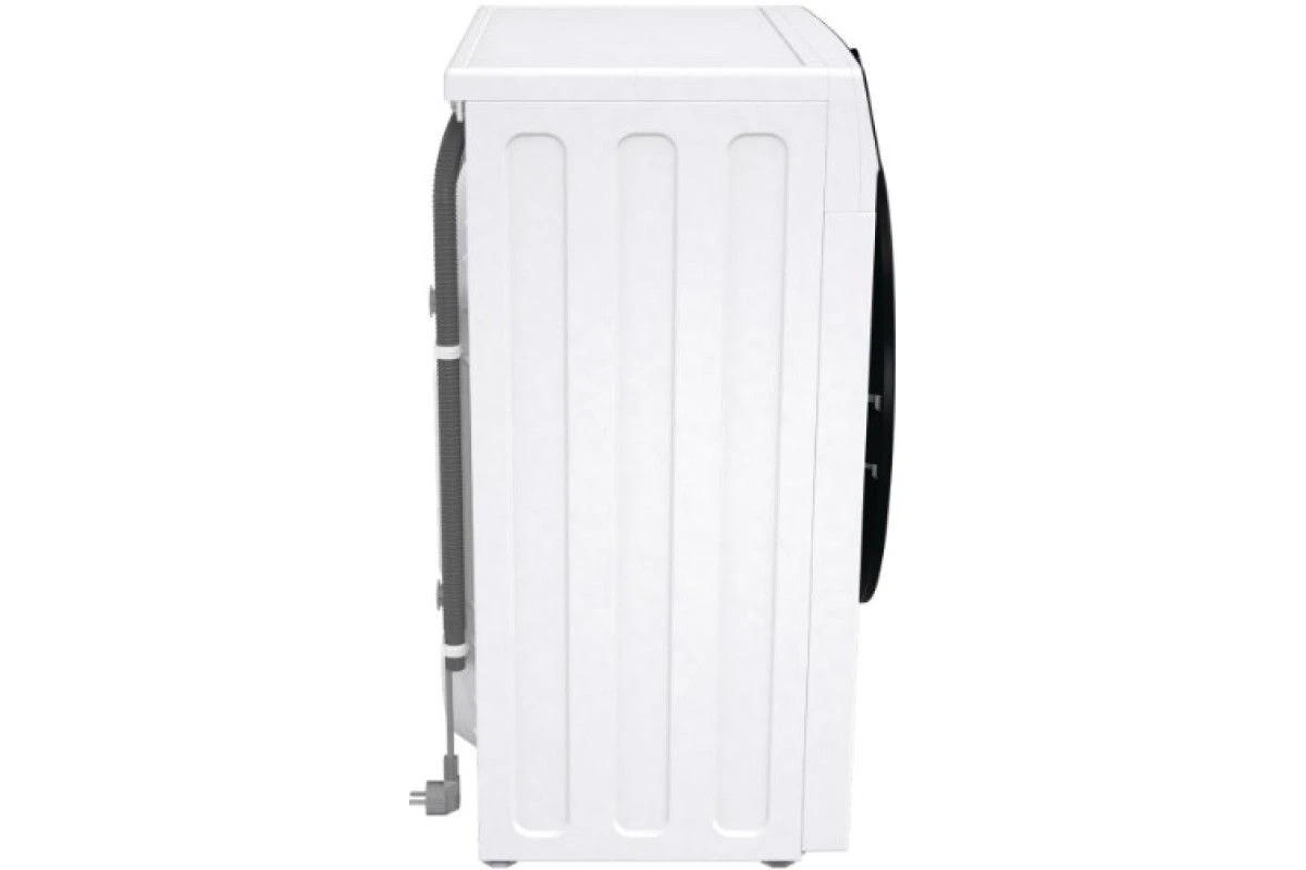 Стиральная машина Gorenje WNHA62SAS