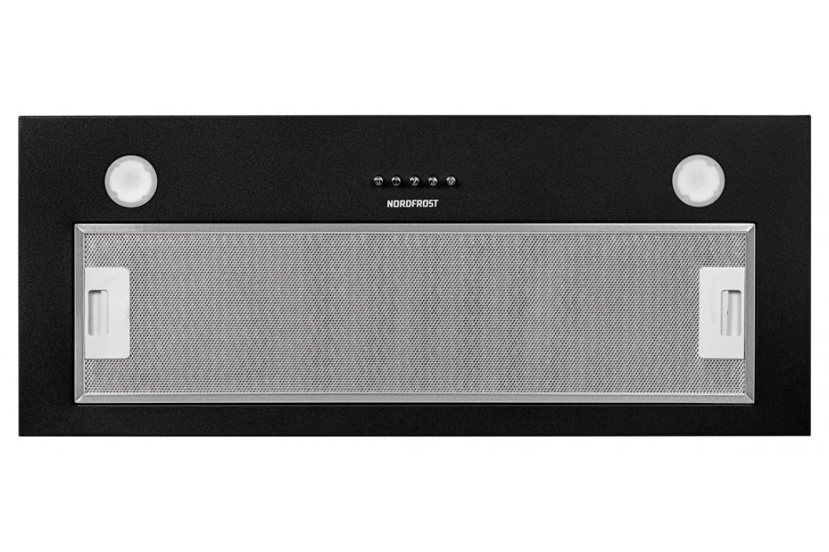 Встраиваемая вытяжка Nord FB 9060 B