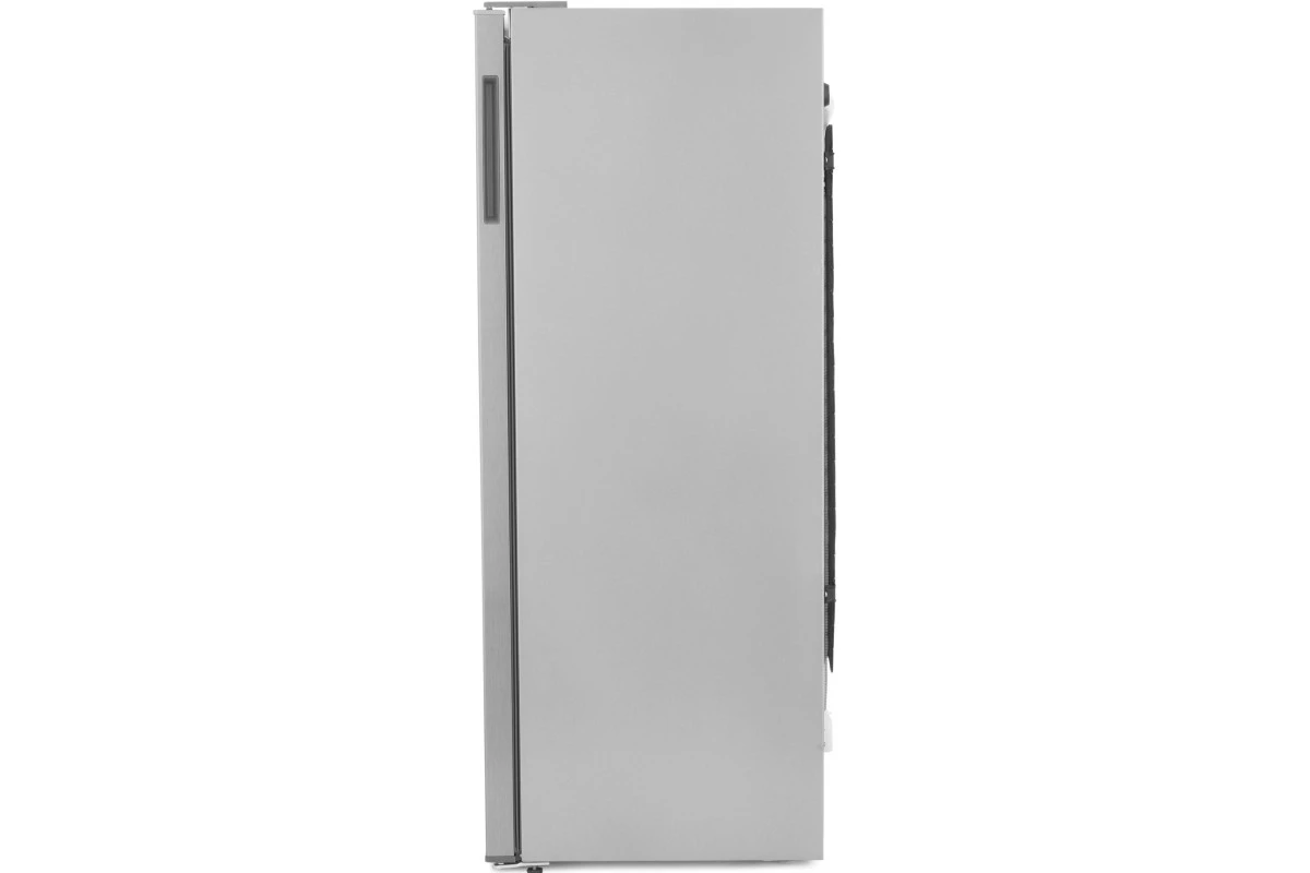 Морозильник Scandilux FN 210 E00 S