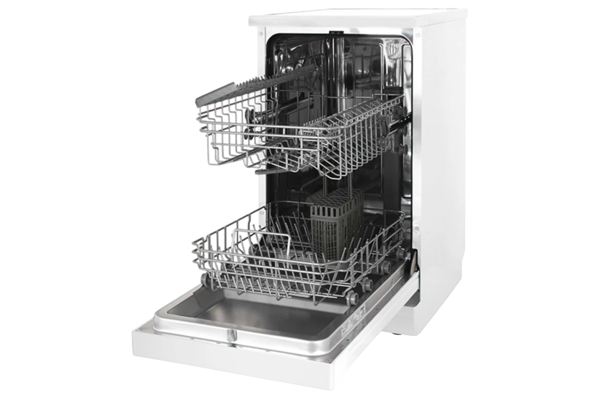 Посудомоечная машина Hansa ZWM4777WH