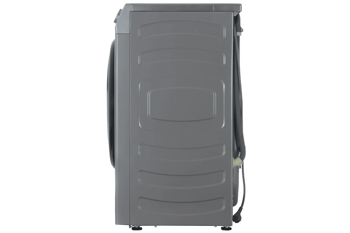 Стирально-сушильная машина Haier HWD80-BP14929S