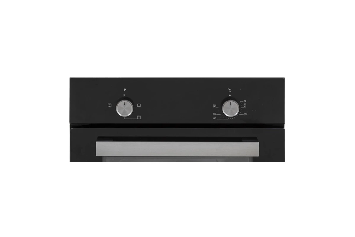 Электрический духовой шкаф Simfer B4EB04070