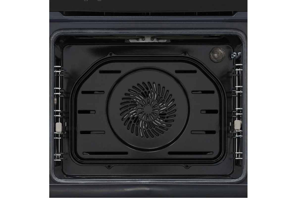 Духовой шкаф Krona BEATO 60 BL