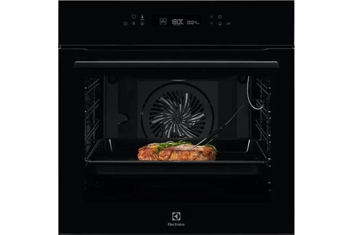 Духовой шкаф Electrolux EOE7P31Z