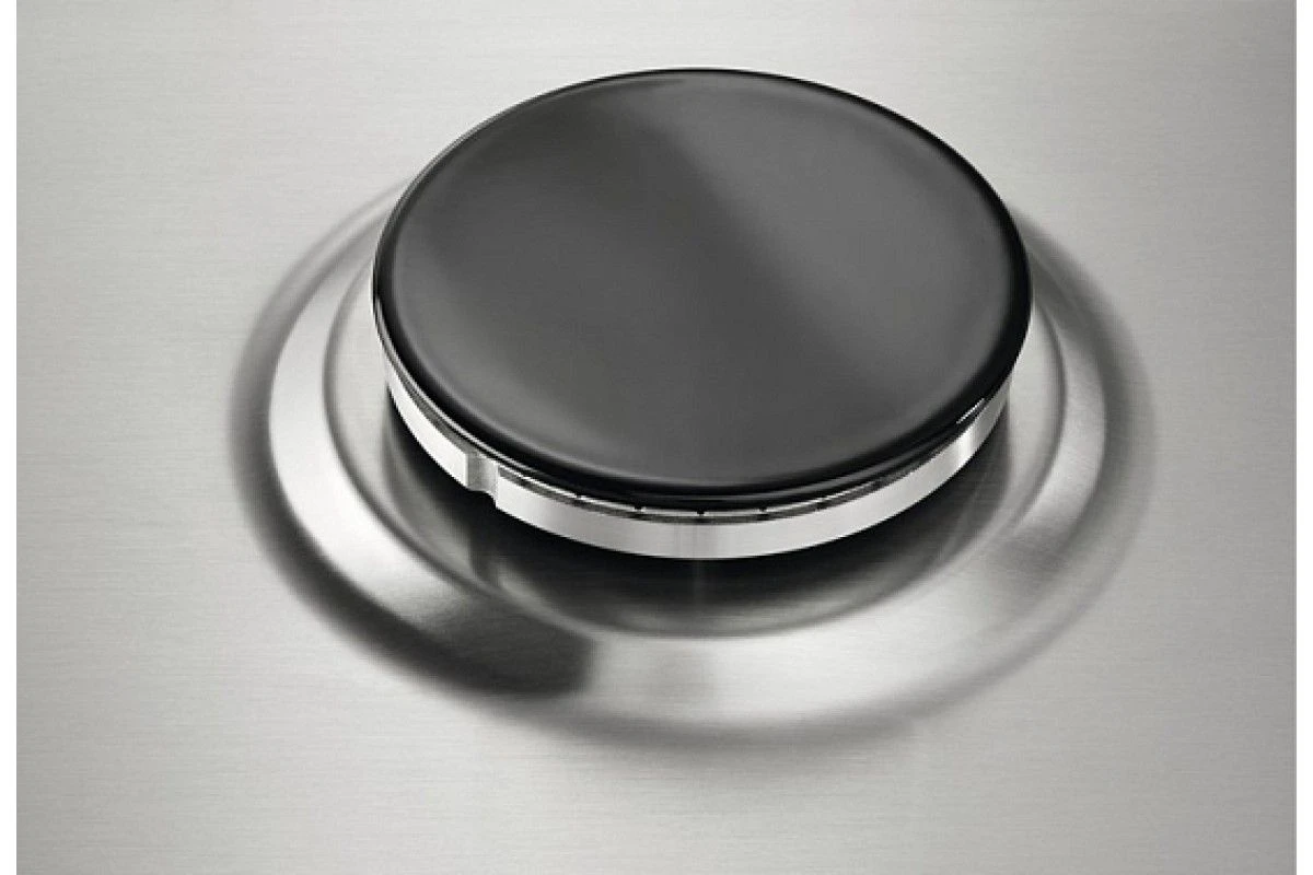 Варочная панель Electrolux KGM64311X