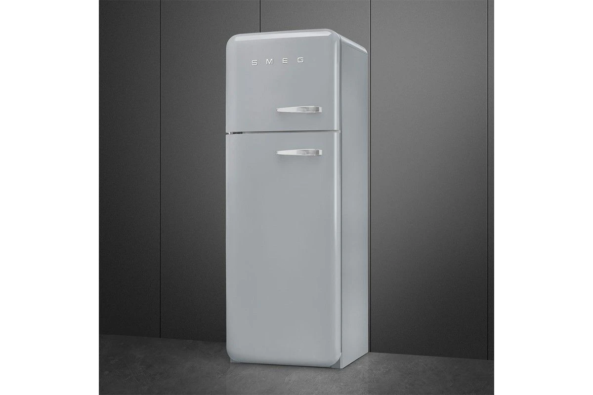 Холодильник Smeg FAB30LSV5