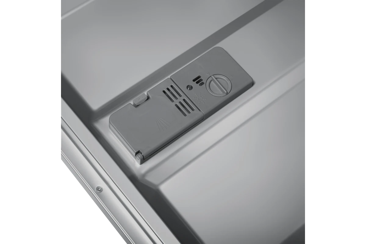 Встраиваемая посудомоечная машина Meferi MDW6073 ULTRA