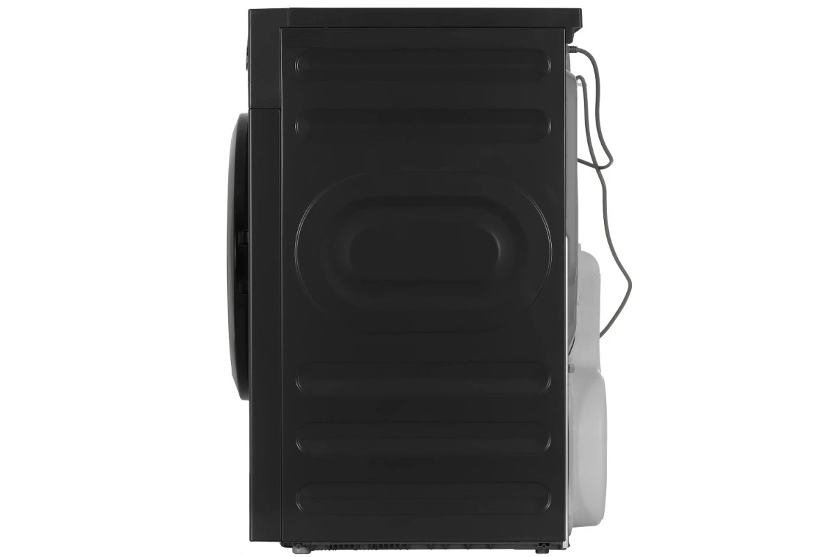 Сушильная машина Midea MD0180BH60/T