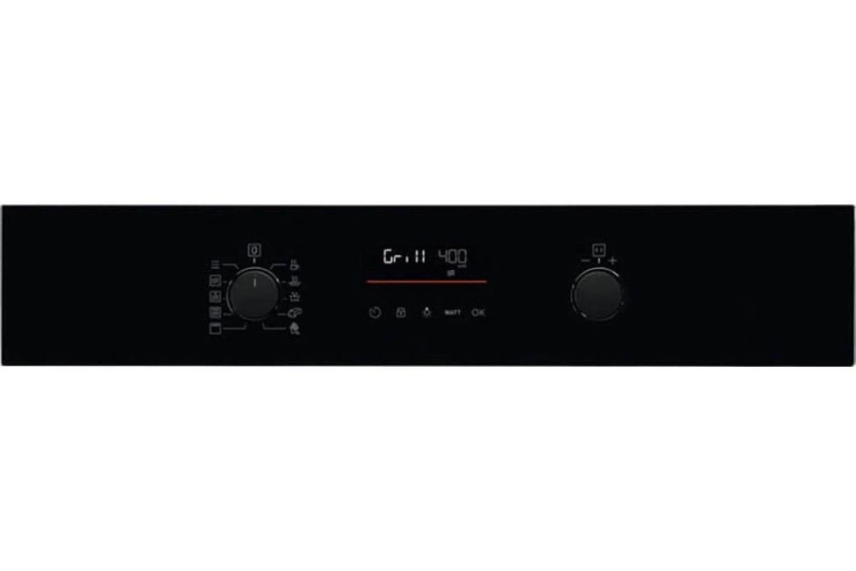 Микроволновая печь Electrolux LVM6E46Z