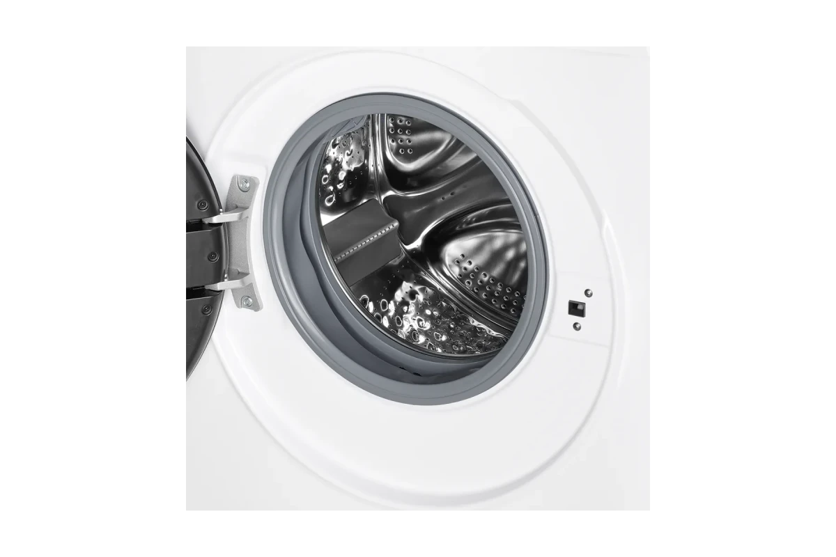 Стиральная машина Kuppersberg WM 580 W