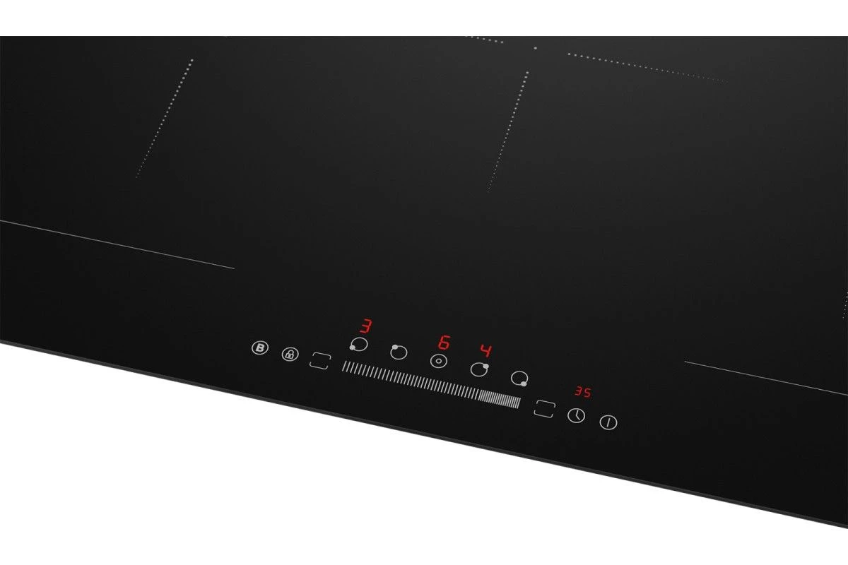 Варочная панель Weissgauff HI 950 BSC Dual Flex