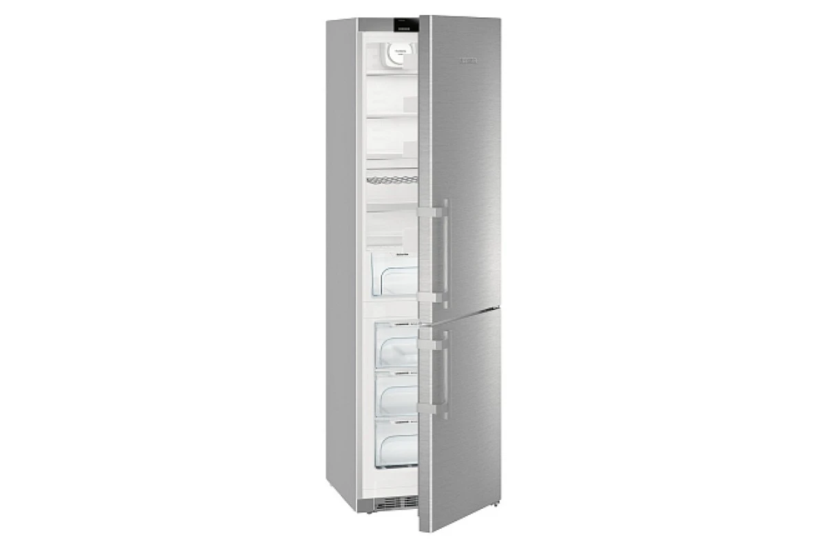 Холодильник Liebherr CNef 4835 Comfort NoFrost