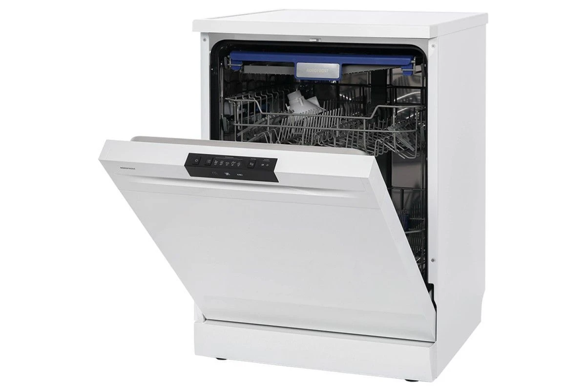 Посудомоечная машина Nord FS6 1453