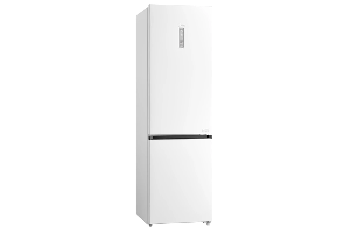 Холодильник Midea MDRB521MIE01OD