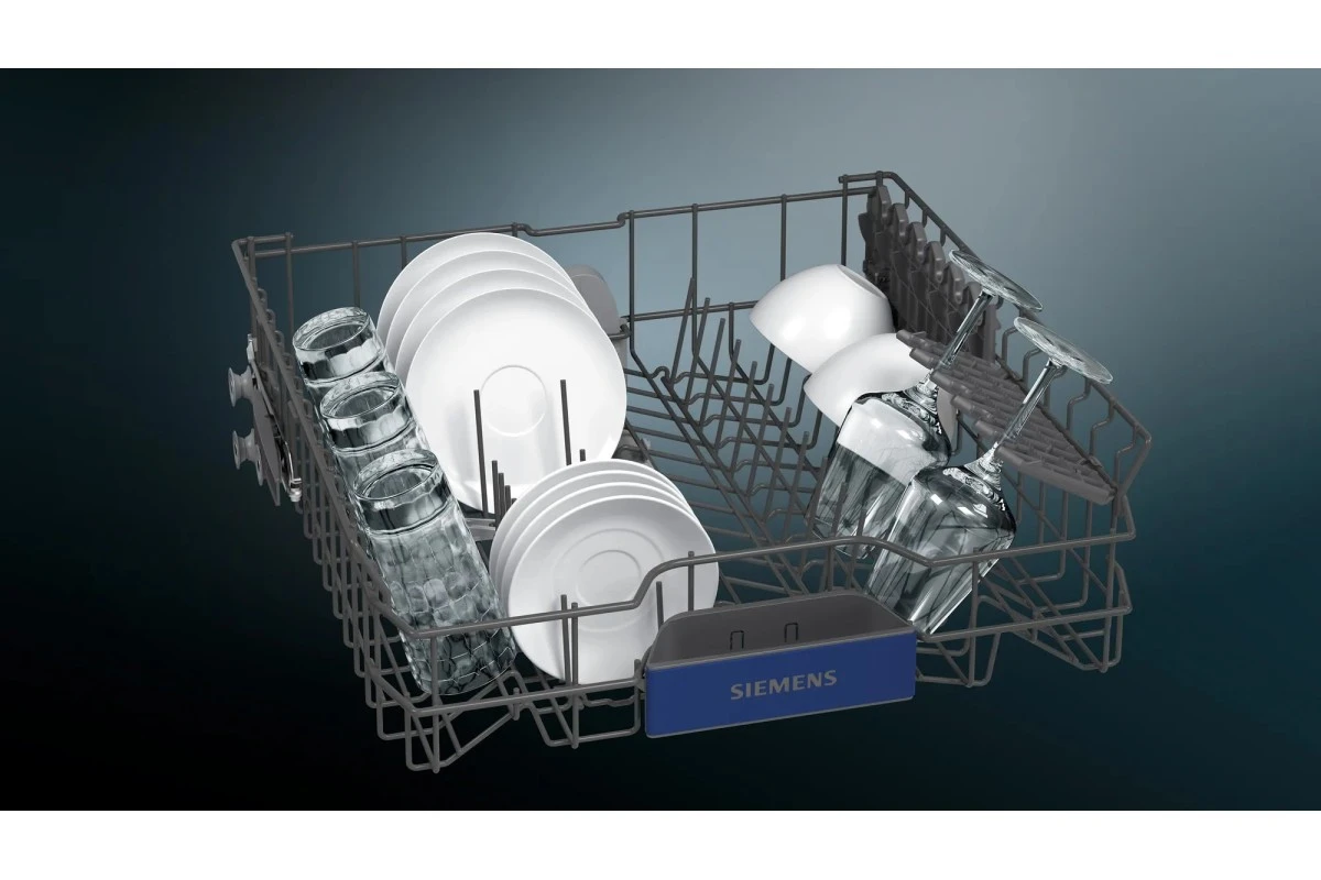 Посудомоечная машина Siemens SN63HX26MM