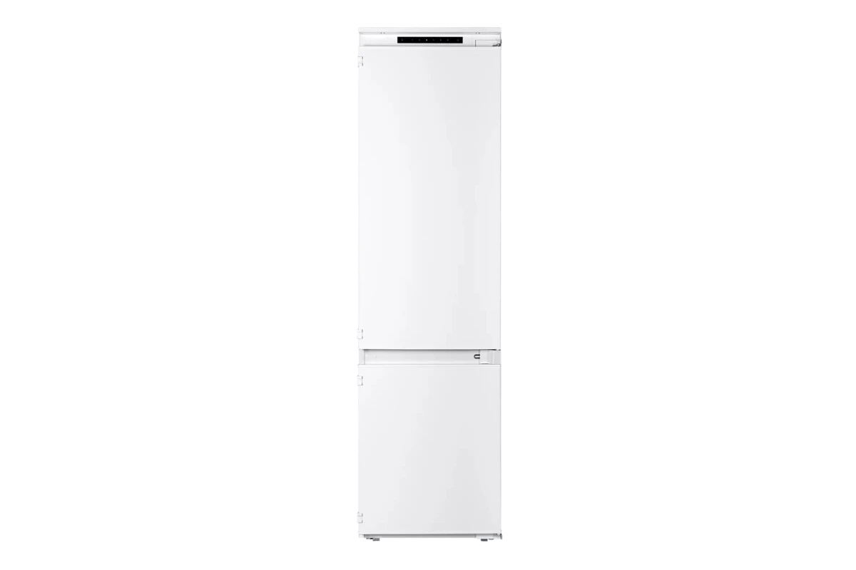 Встраиваемый холодильник Hansa BK347.4NFC