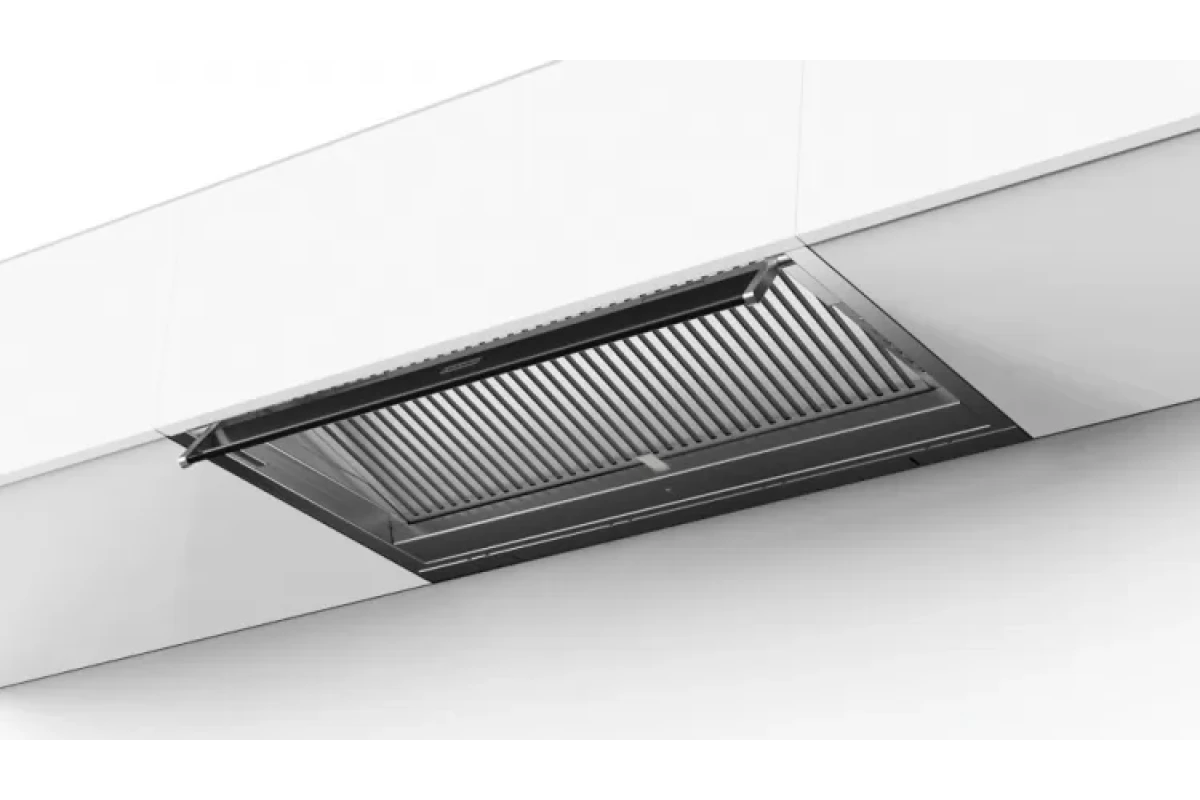 Вытяжка Franke FSTS DRIP-FREE 60 X