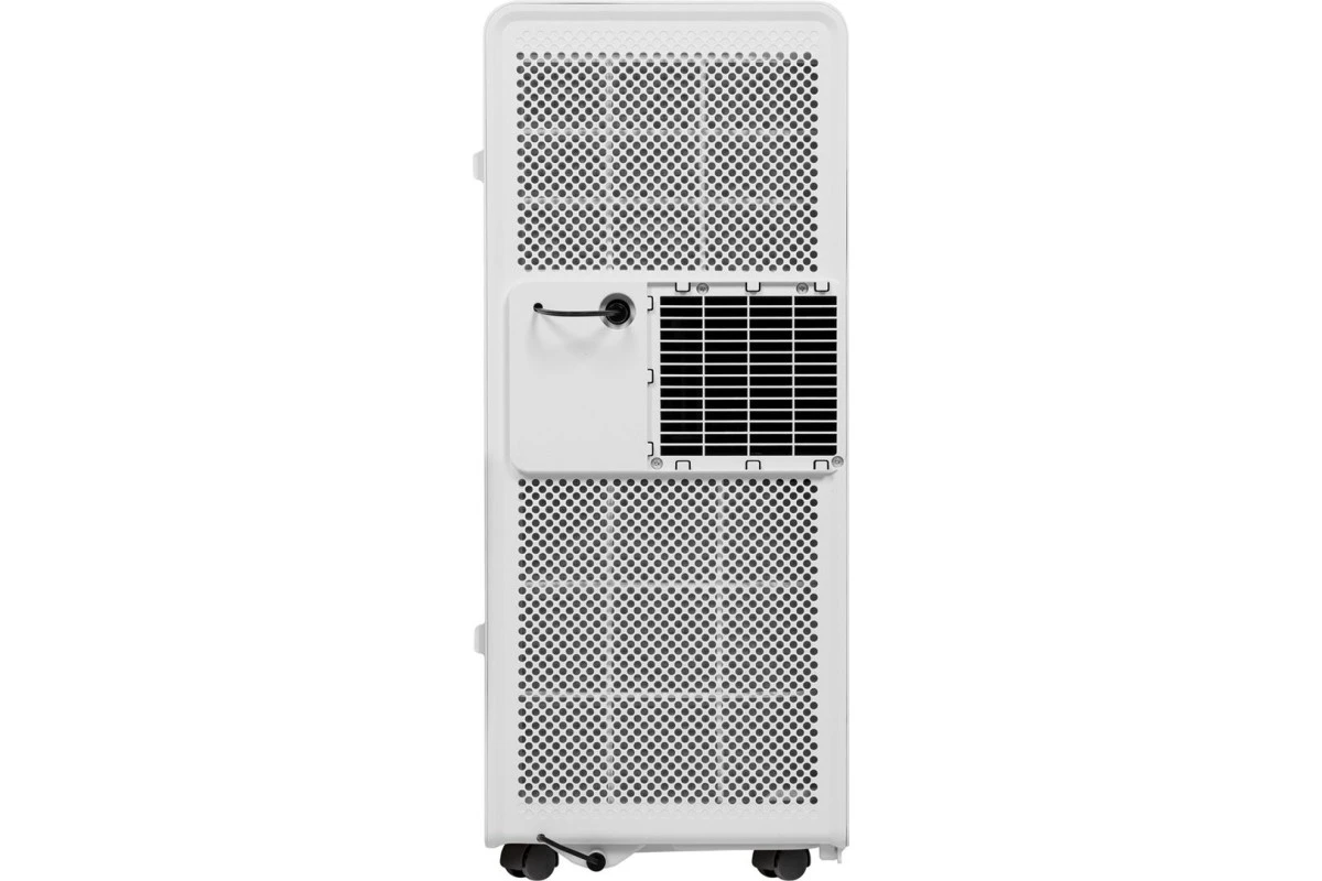 Мобильный кондиционер Ballu Stella BPAC-07 EG/N6
