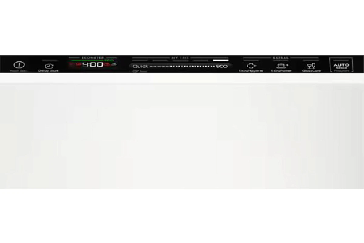 Встраиваемая посудомоечная машина Electrolux EEG62300L