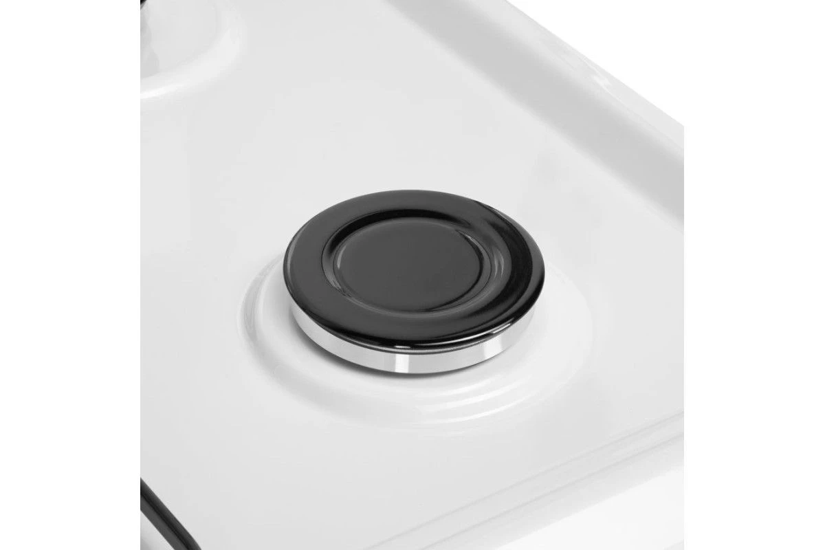 Газовая плита Maunfeld MGC60GEW03