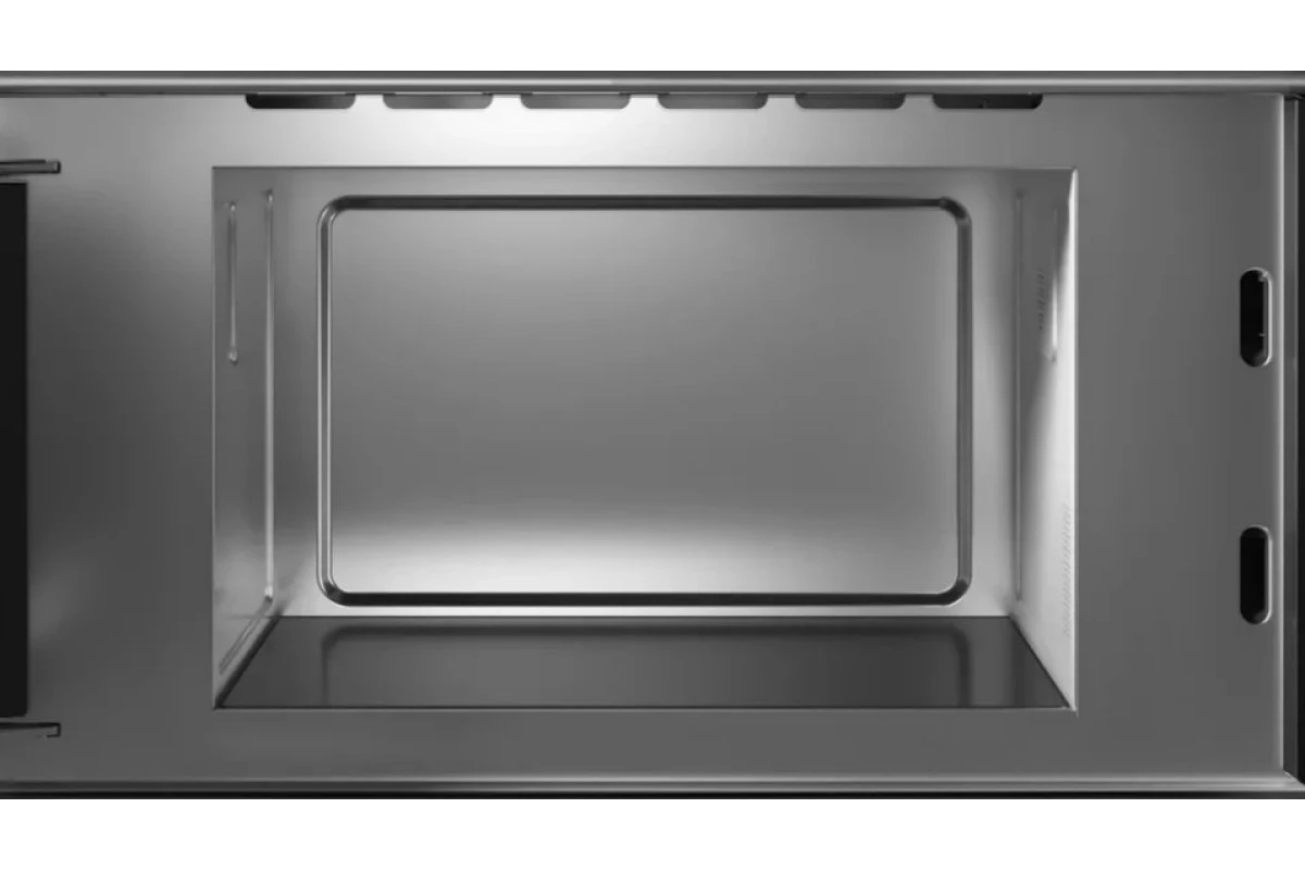 Микроволновая печь Siemens BF722L1B1
