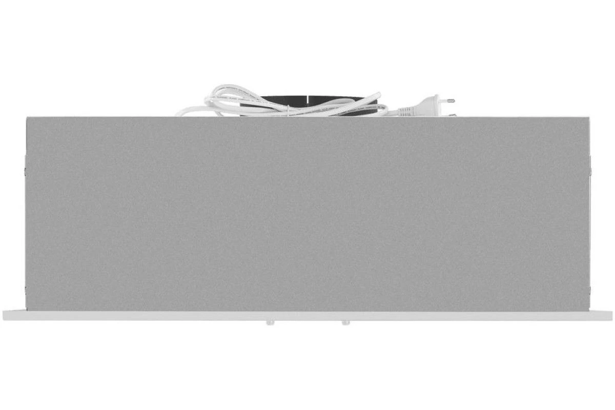 Вытяжка Maunfeld Crosby Light 5028 белый