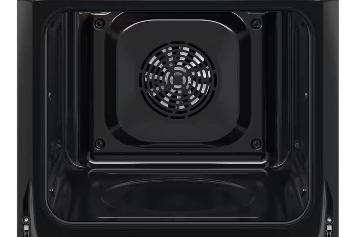 Духовой шкаф Electrolux EOD5H70BX