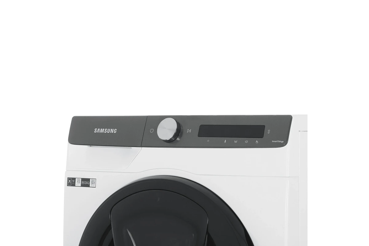 Стиральная машина Samsung WW90T554CAT/LD