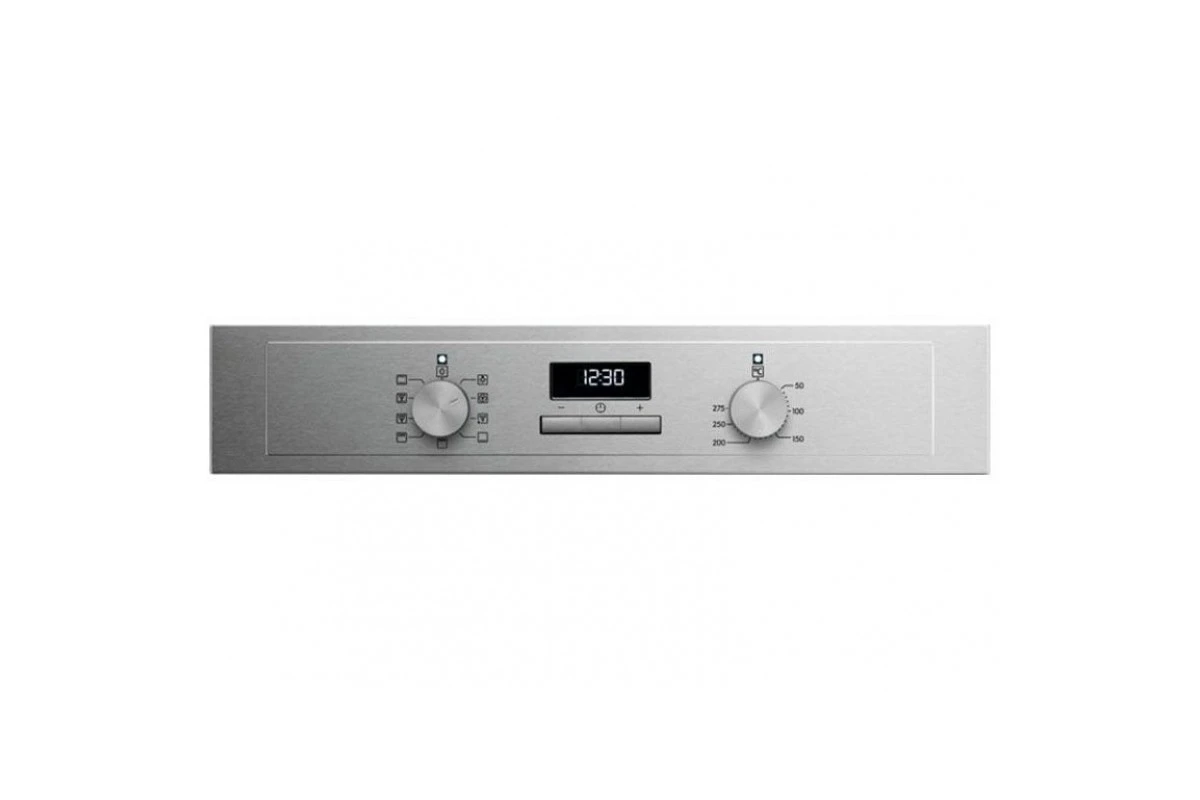 Духовой шкаф Electrolux EOF3F00X