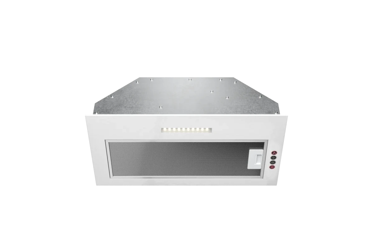 Вытяжка Kuppersberg встраиваемая INTOUCH 60 W