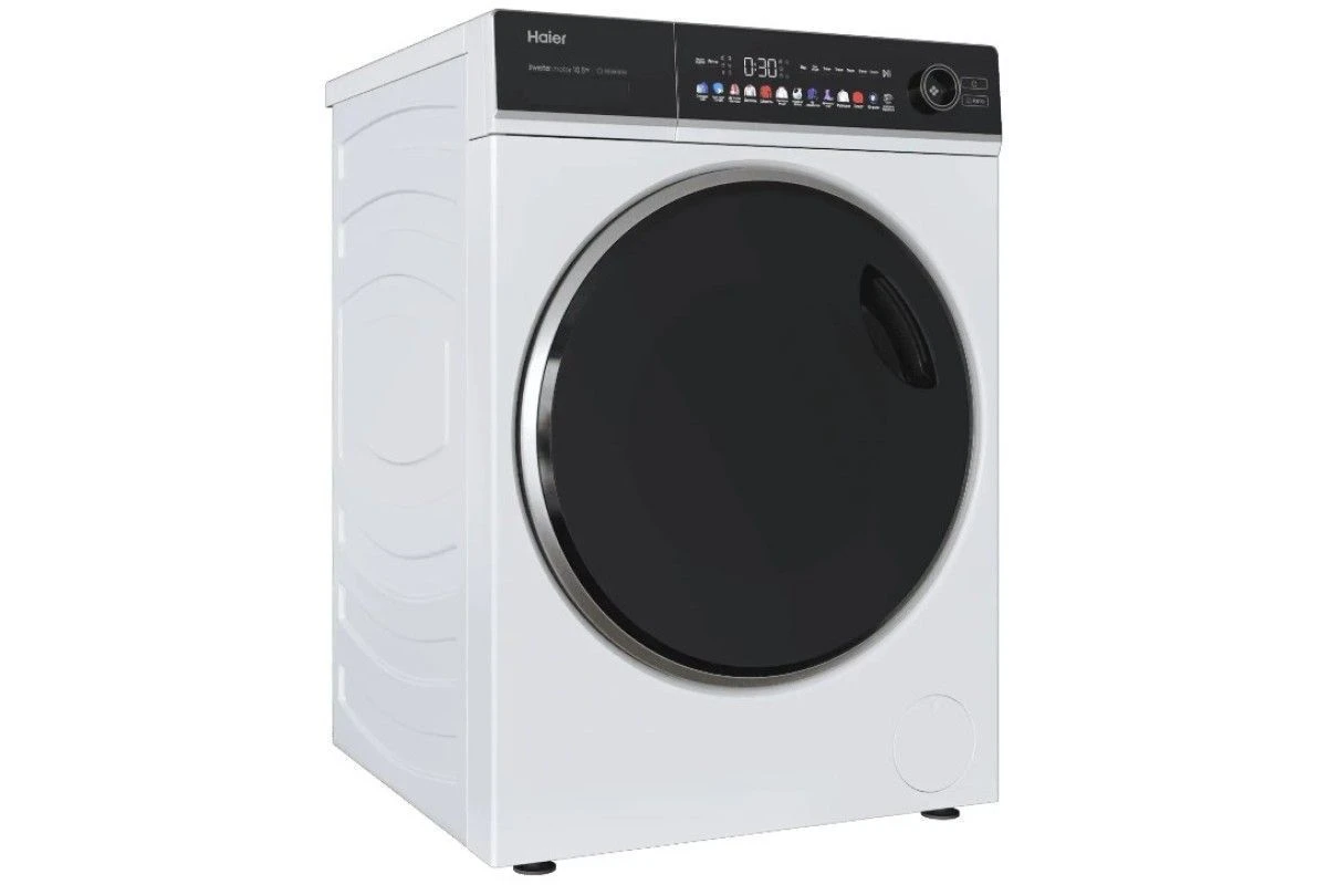 Стиральная машина Haier HW105-BP14336