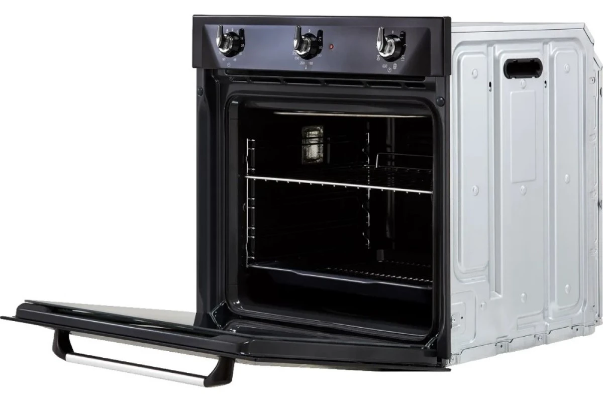 Духовой шкаф Smeg SF6905N1