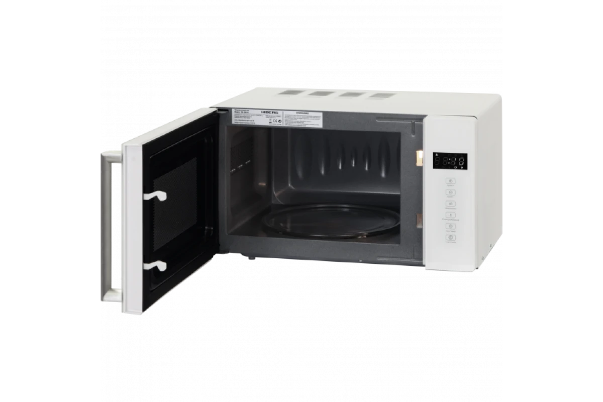 Микроволновая печь Hiberg VМ-4088 W