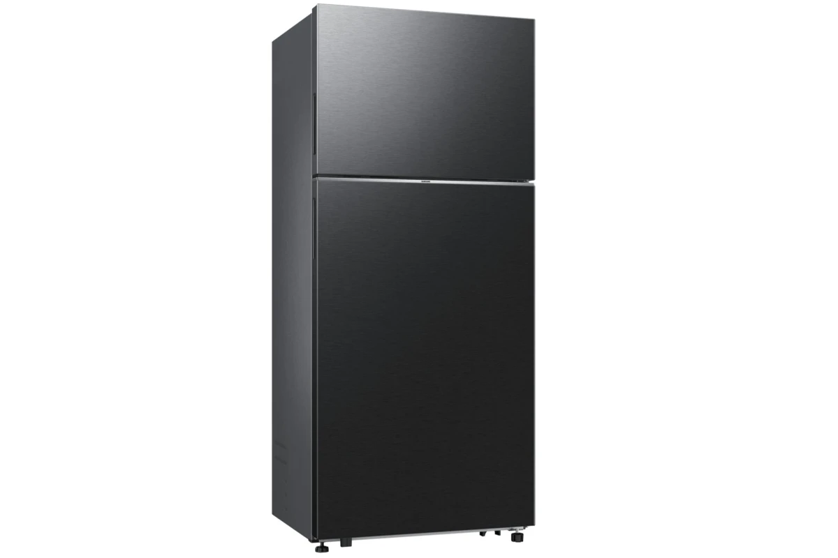 Холодильник Samsung RT53DG7A10B1WR